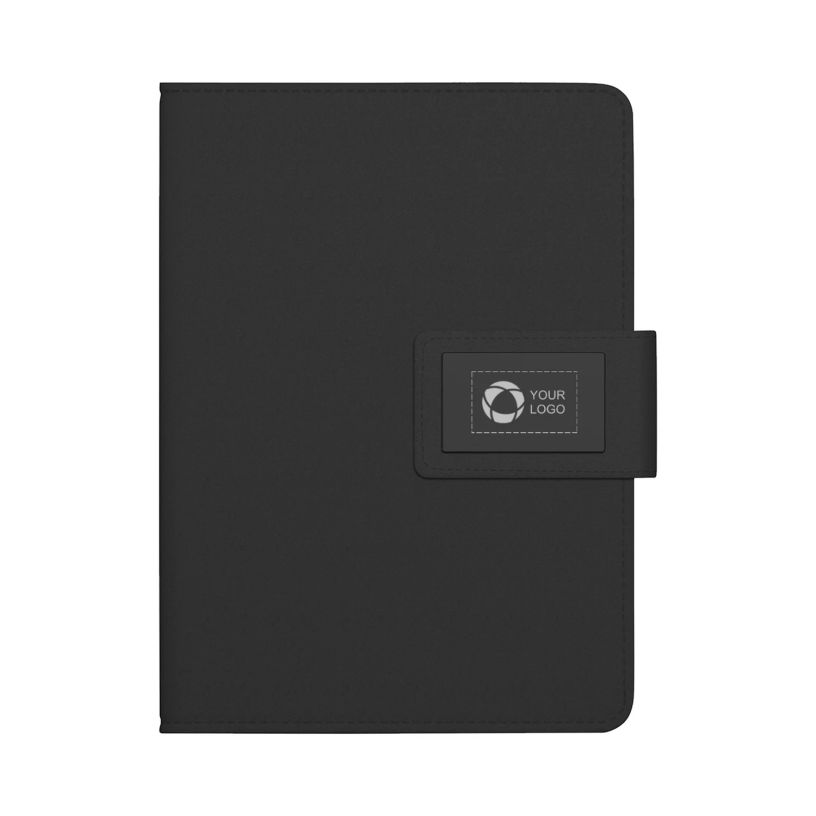 Example 1 of selected product