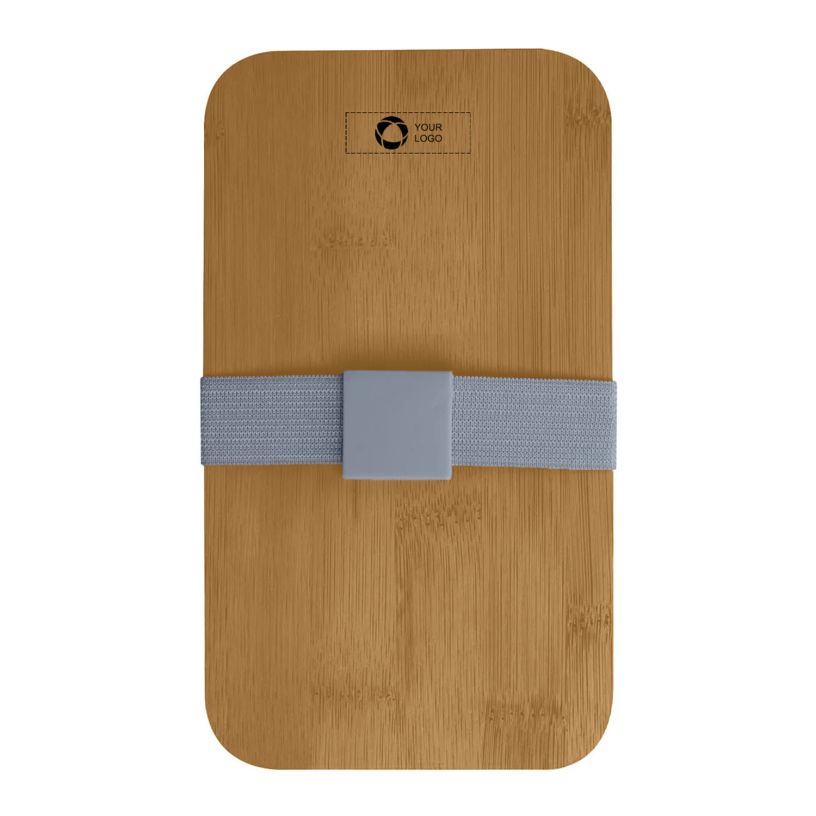 Example 1 of selected product