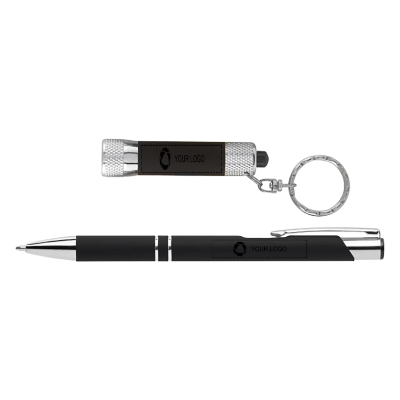 Example 1 of selected product