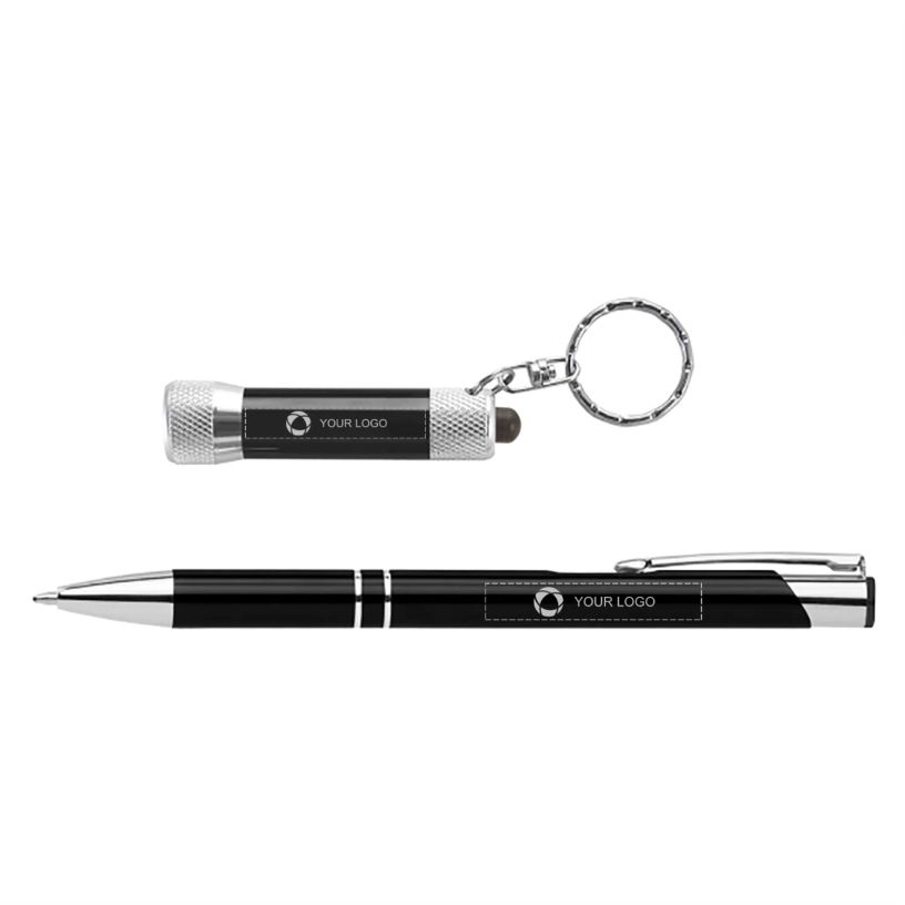 Example 1 of selected product