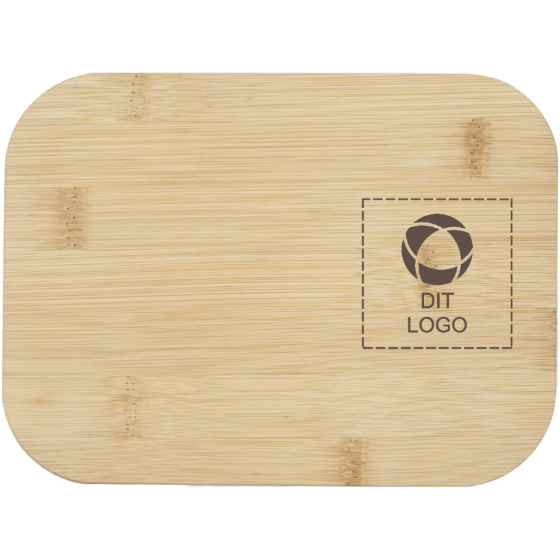 Eksempel 1 på det valgte produkt