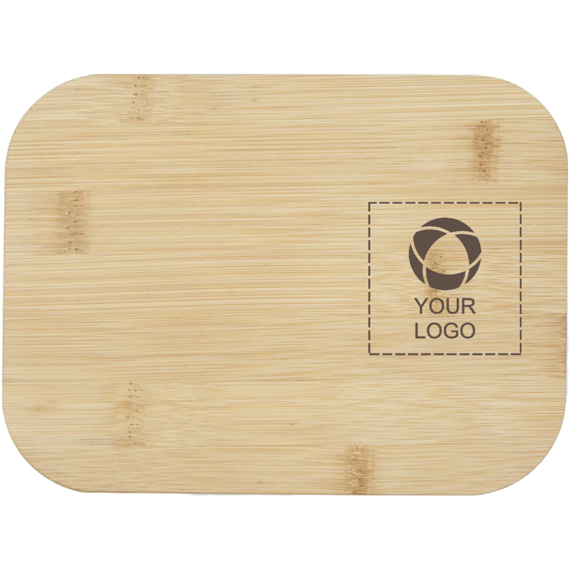 Example 1 of selected product