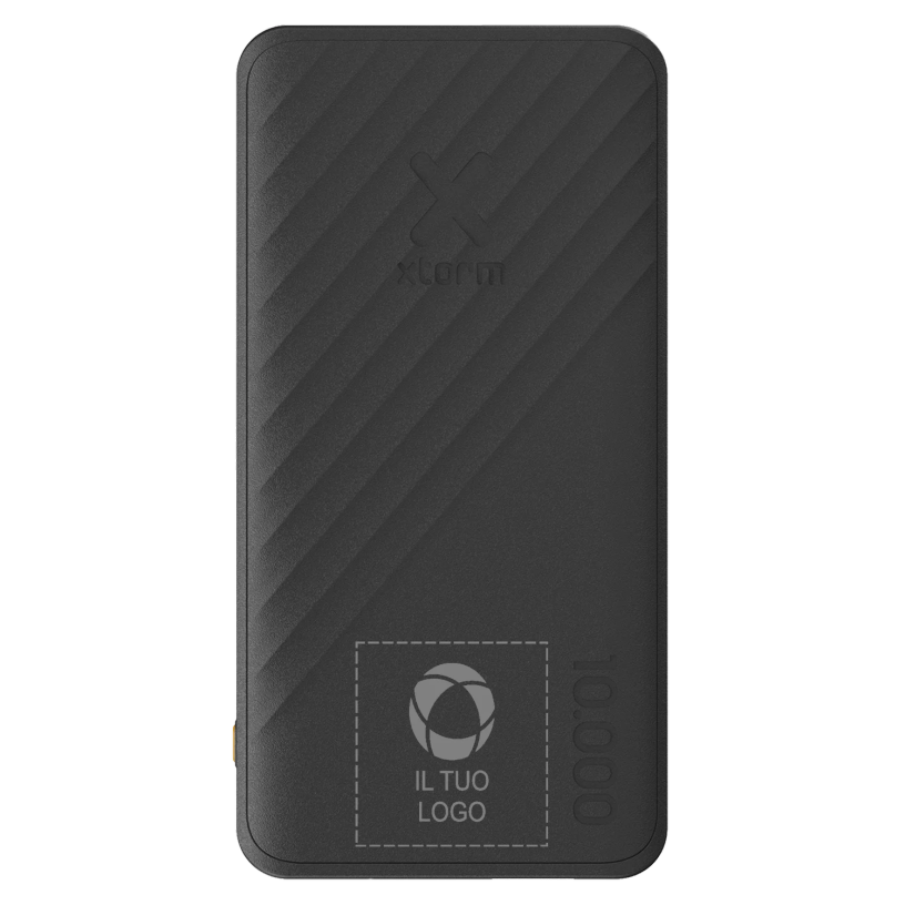 Esempio 1 del prodotto selezionato