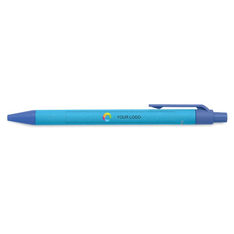 Example 1 of selected product