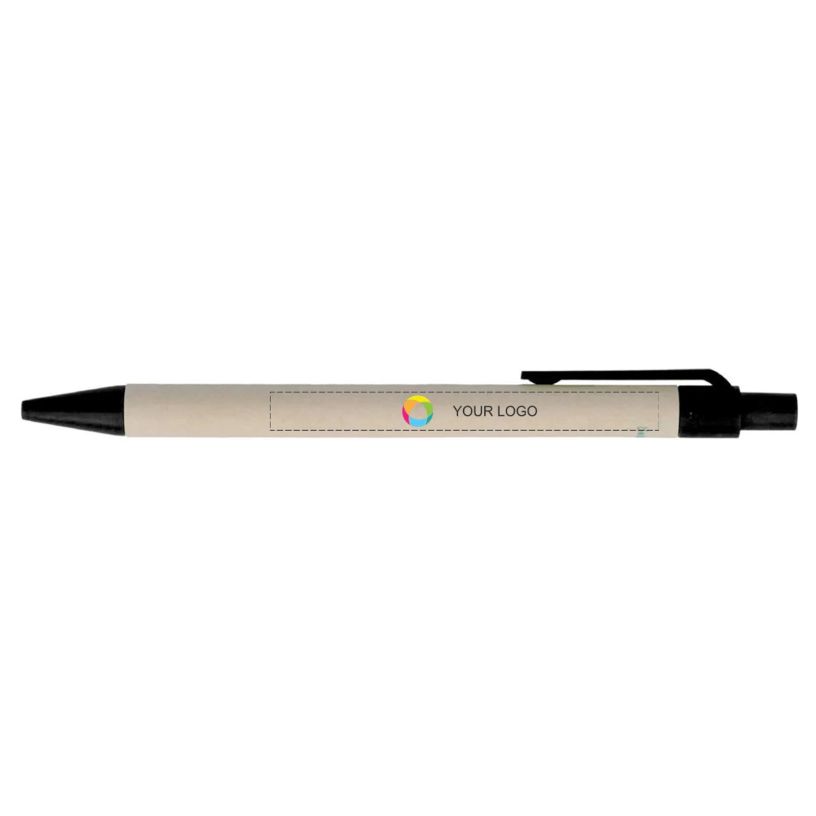 Example 1 of selected product