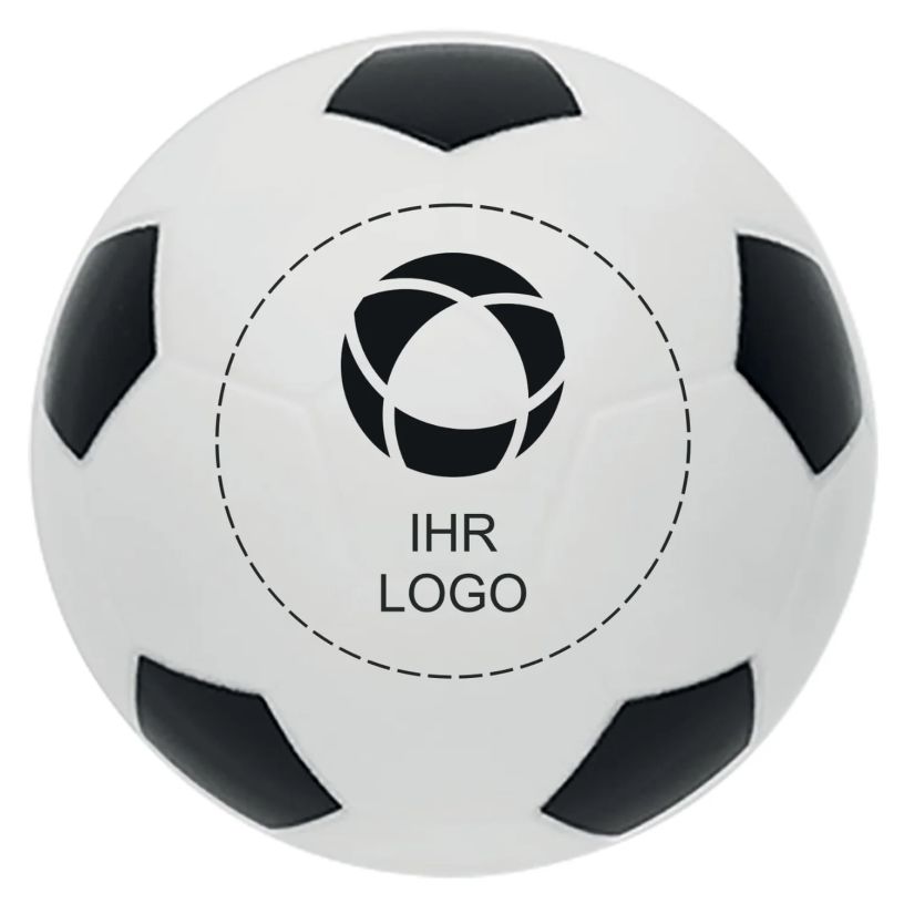 Beispiel 1 für ausgewähltes Produkt