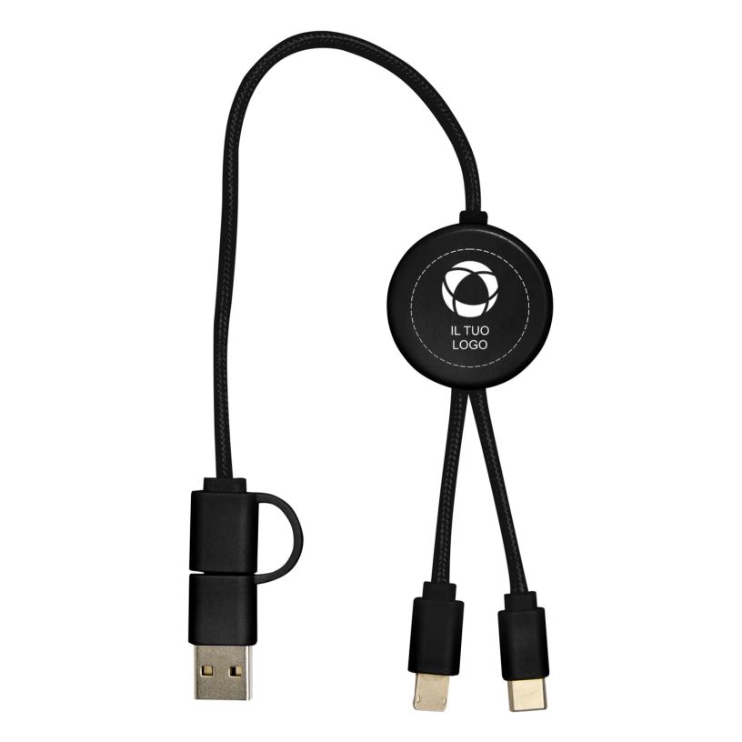 Esempio 1 del prodotto selezionato