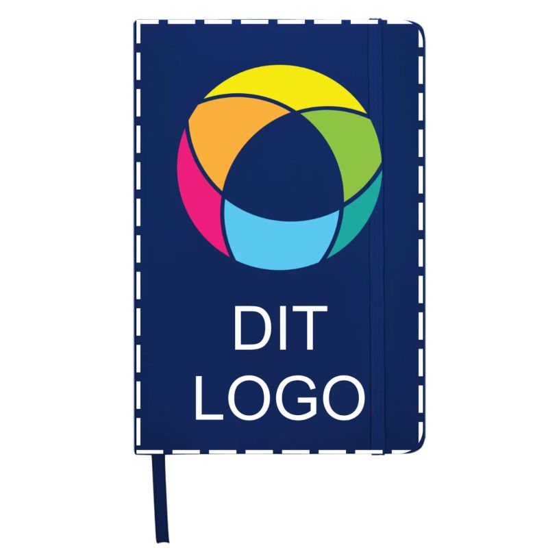 Eksempel 1 på det valgte produkt