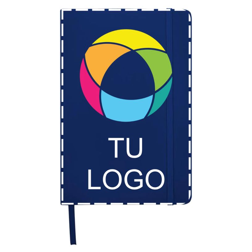 Ejemplo 1 del producto seleccionado