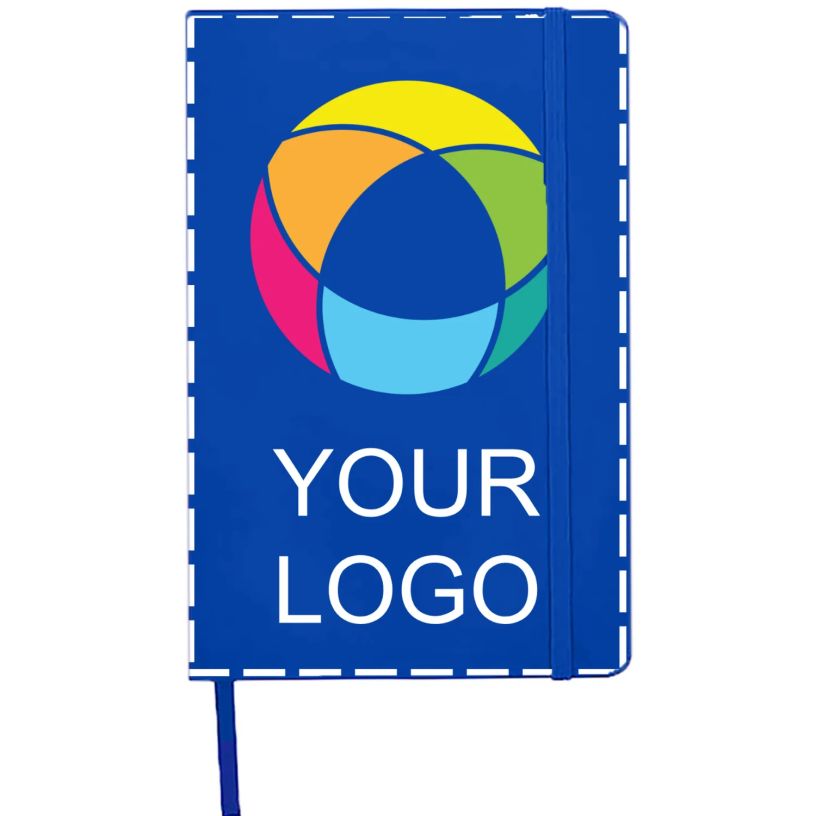 Example 1 of selected product