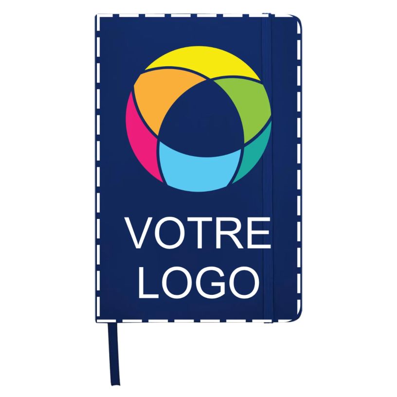 Exemple 1 de produit sélectionné