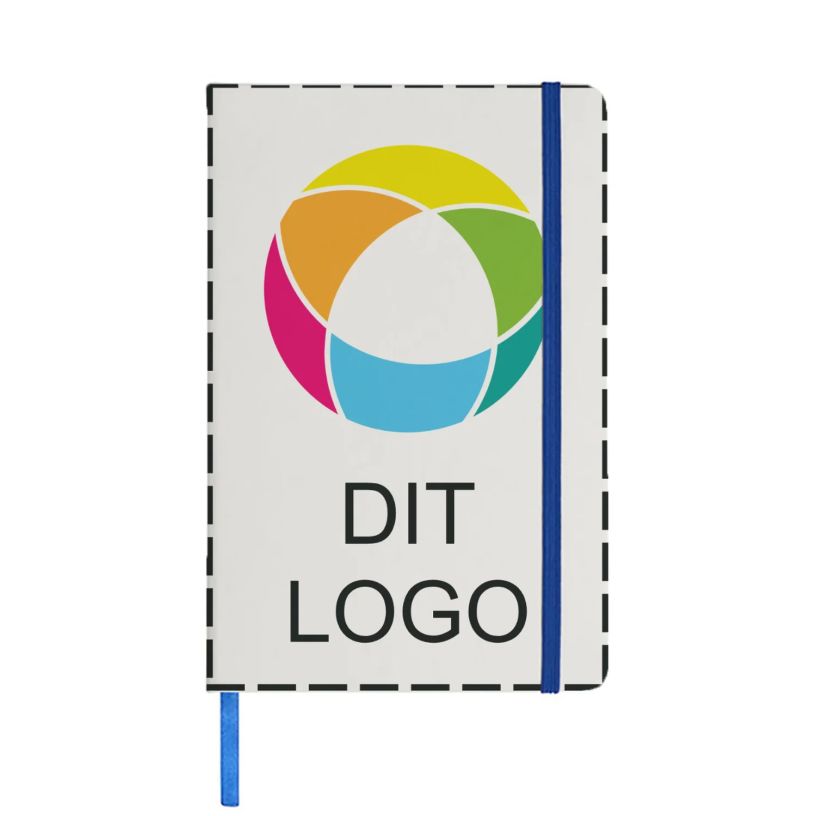 Eksempel 1 på det valgte produkt