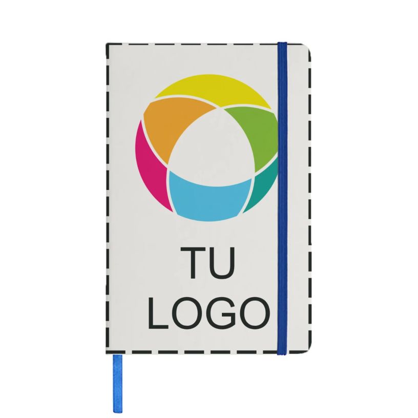 Ejemplo 1 del producto seleccionado