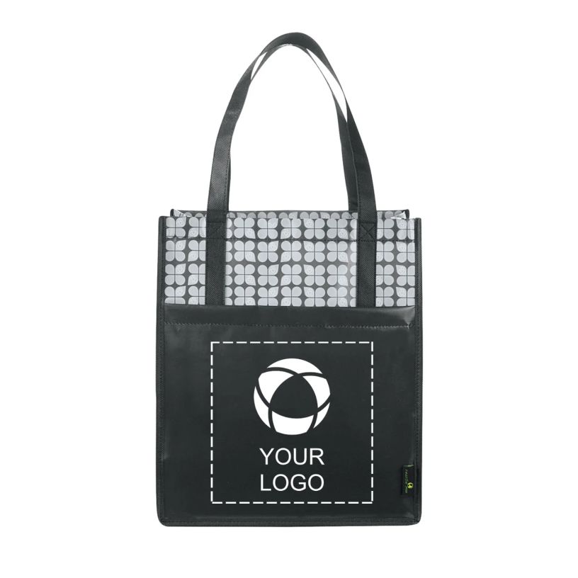 Example 1 of selected product