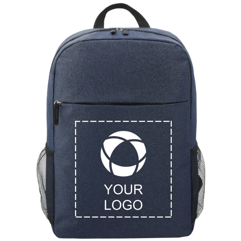 Example 1 of selected product