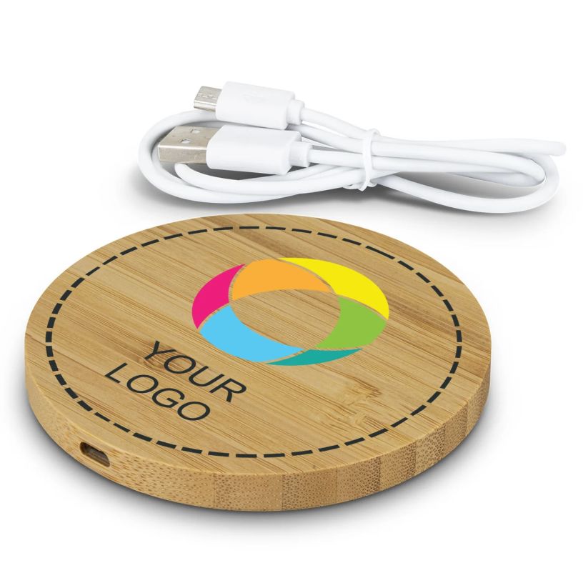 Example 1 of selected product