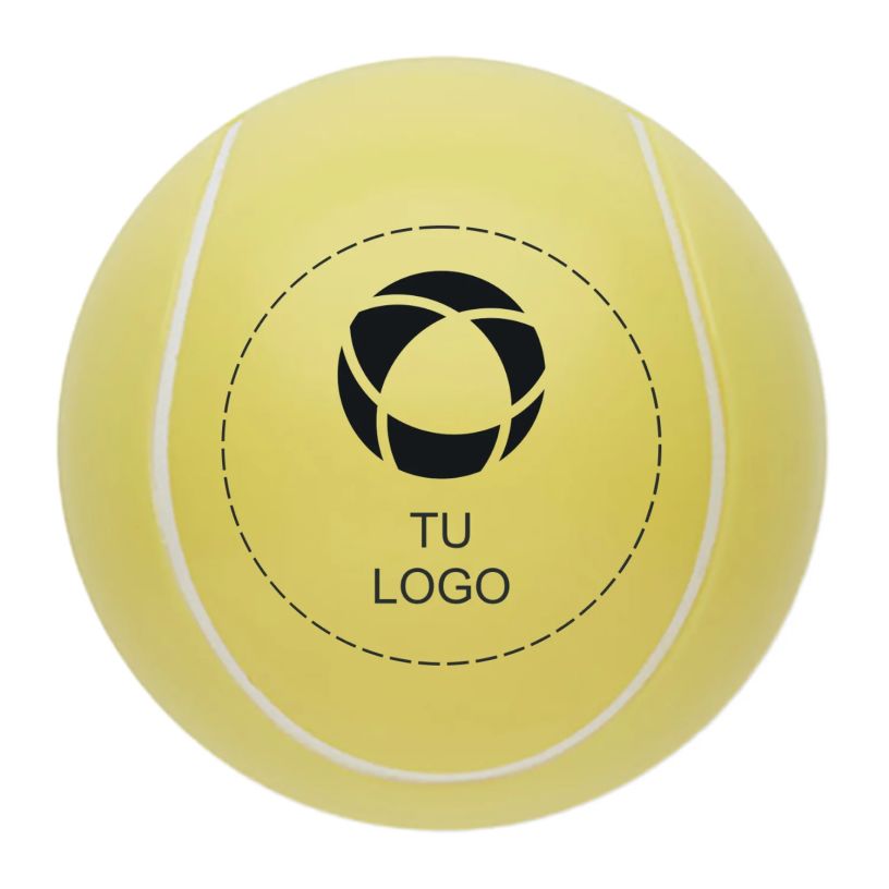 Ejemplo 1 del producto seleccionado