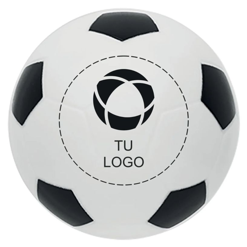 Ejemplo 1 del producto seleccionado