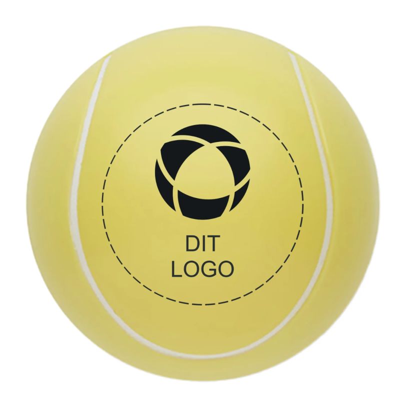 Eksempel 1 på det valgte produkt