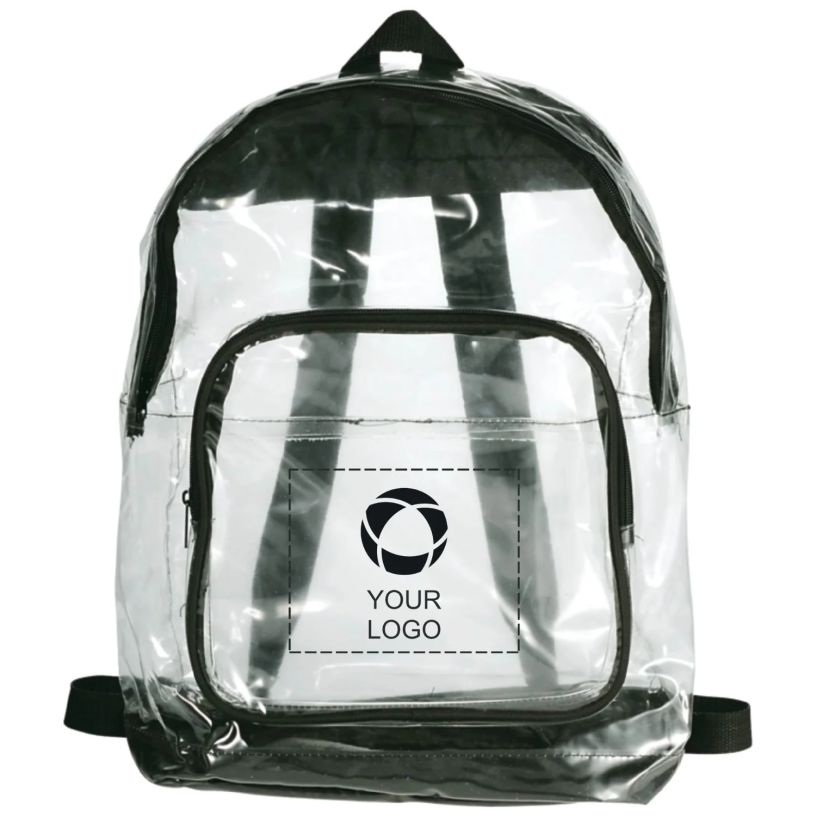 Example 1 of selected product