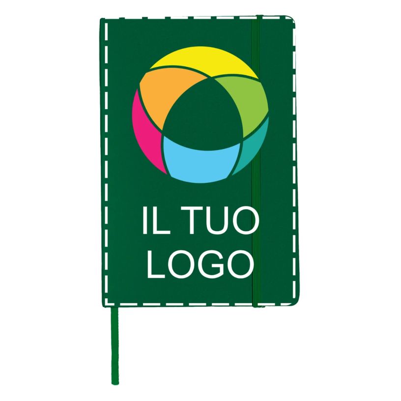 Esempio 1 del prodotto selezionato