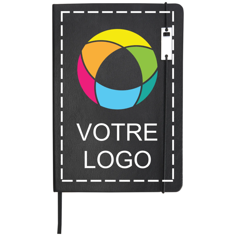 Exemple 1 de produit sélectionné