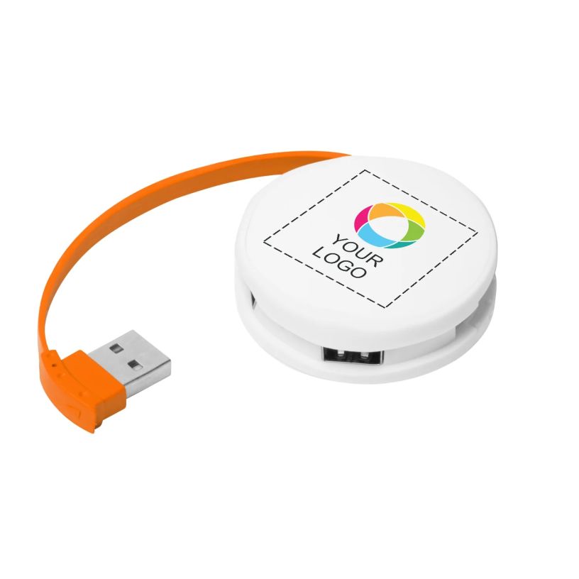 Example 1 of selected product