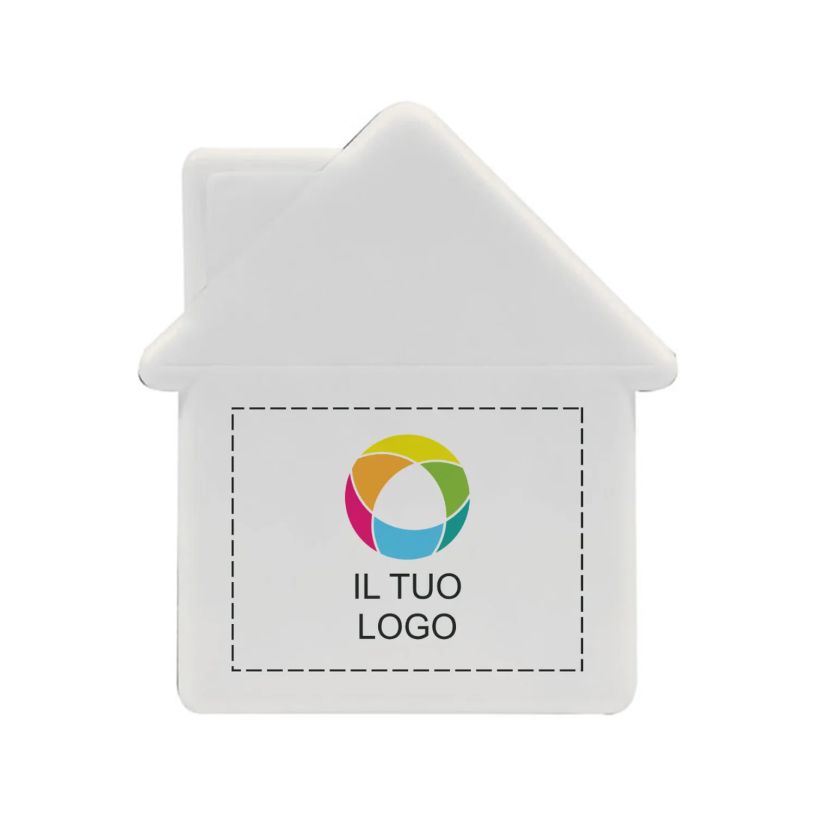 Esempio 1 del prodotto selezionato