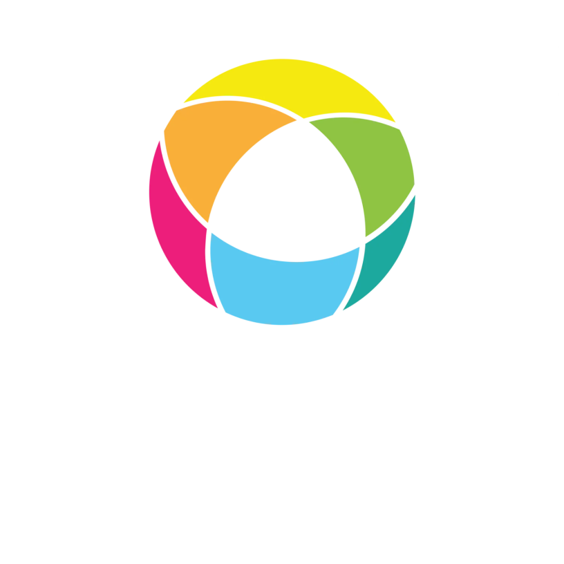 Exemple 1 de produit sélectionné