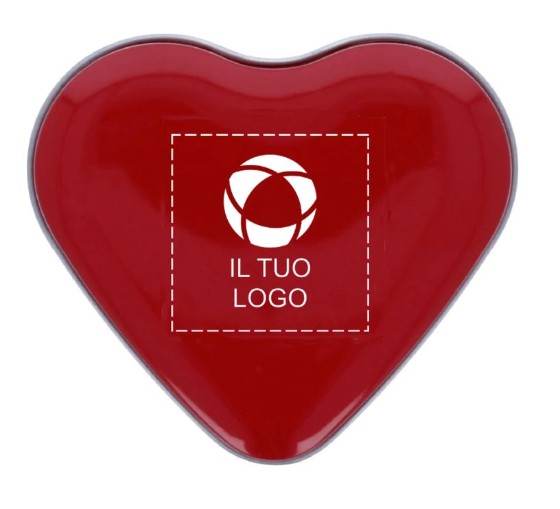 Esempio 1 del prodotto selezionato