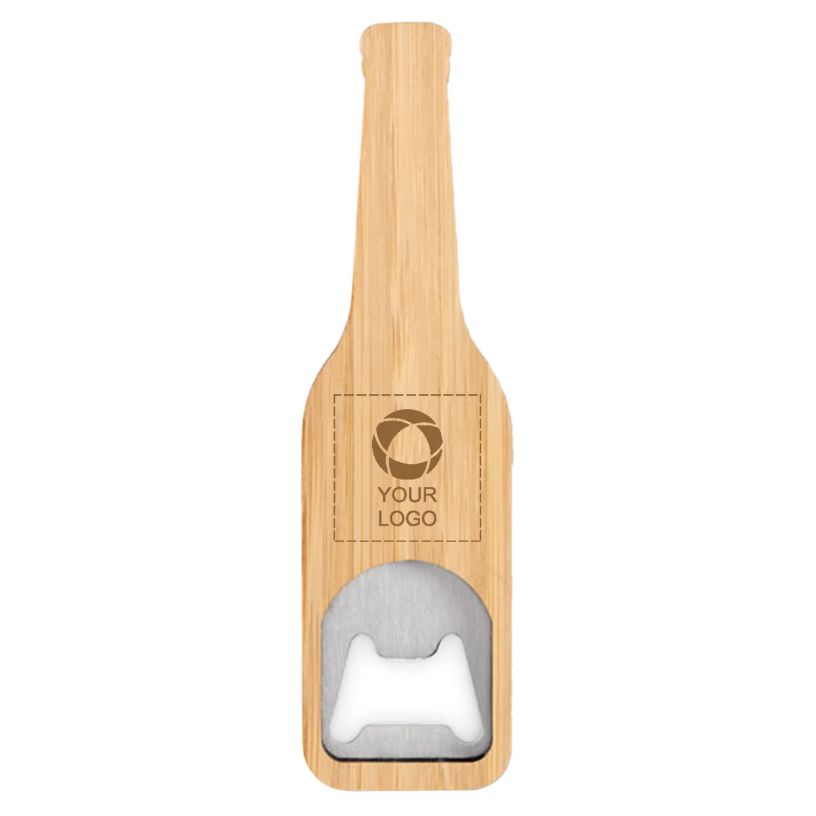 Example 1 of selected product