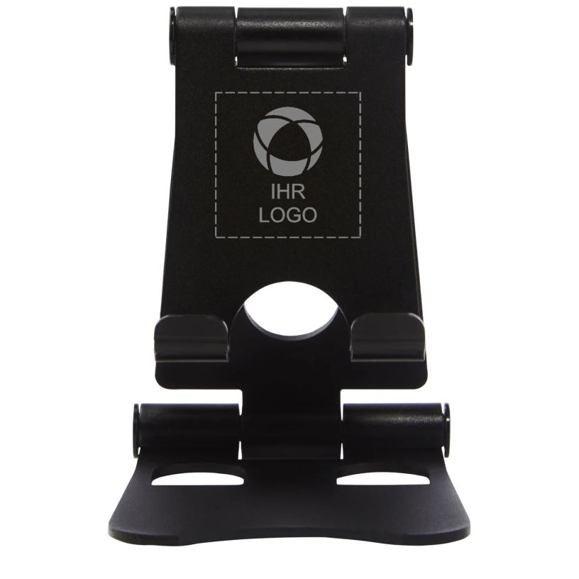 Beispiel 1 für ausgewähltes Produkt