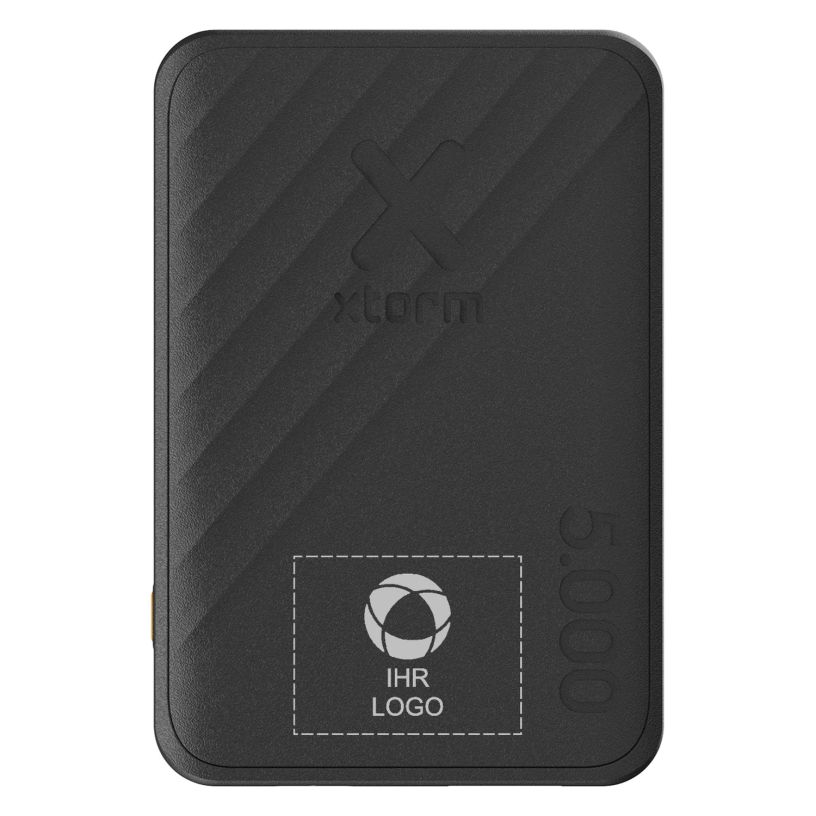 Beispiel 1 für ausgewähltes Produkt