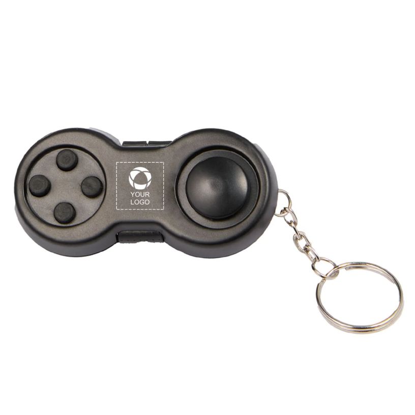 Example 1 of selected product