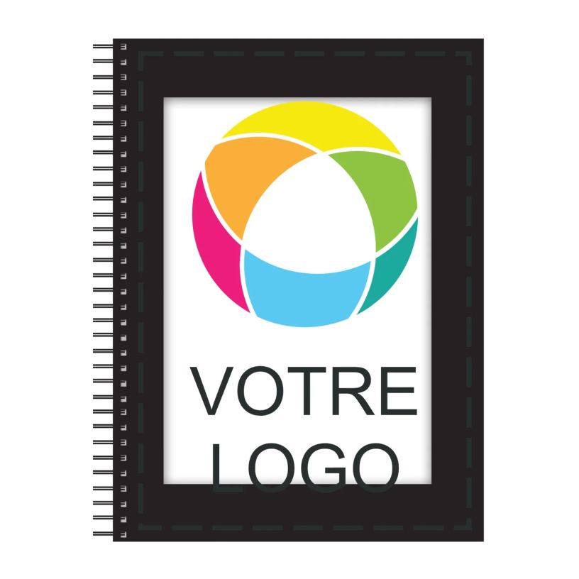 Exemple 1 de produit sélectionné