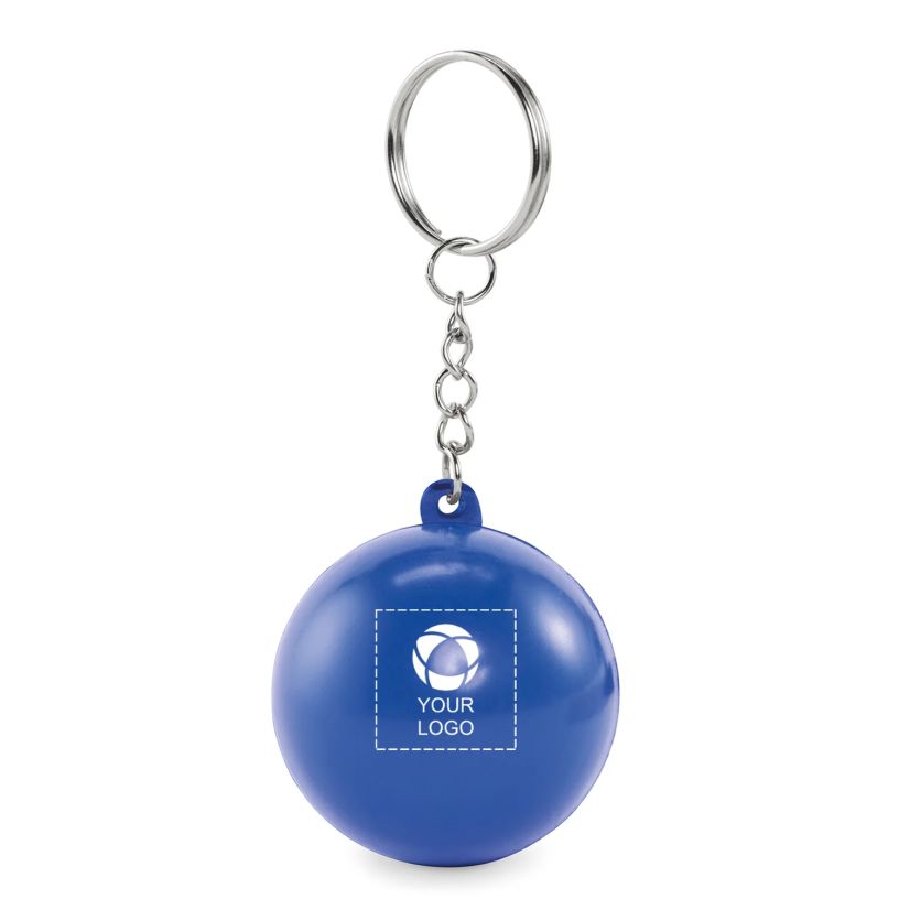 Example 1 of selected product