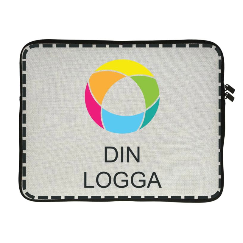 Exempel 1 av vald produkt