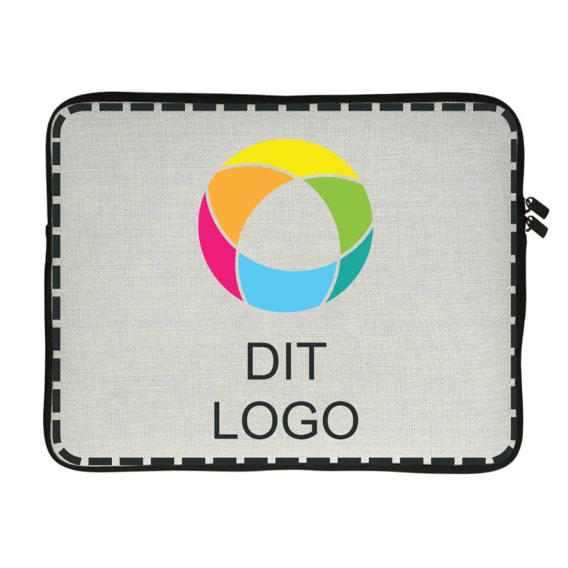 Eksempel 1 på det valgte produkt