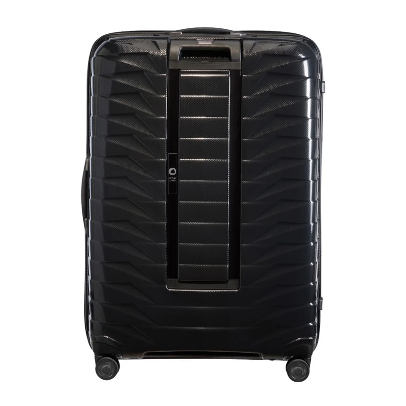 Esempio 1 del prodotto selezionato