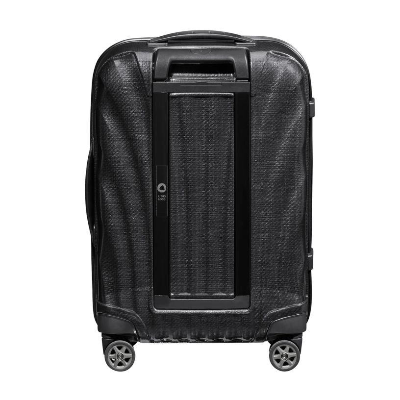 Esempio 1 del prodotto selezionato