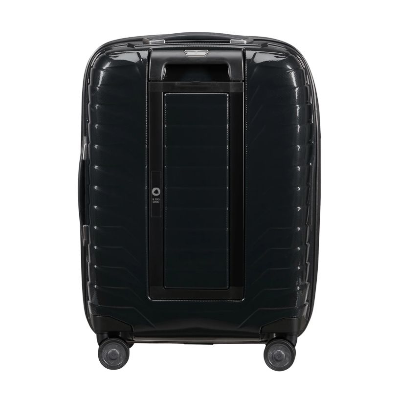 Esempio 1 del prodotto selezionato