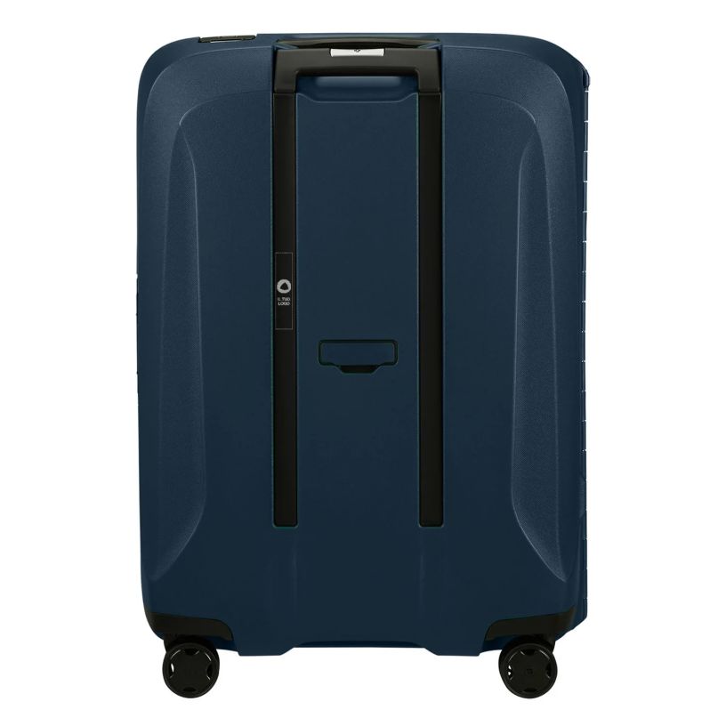 Esempio 1 del prodotto selezionato