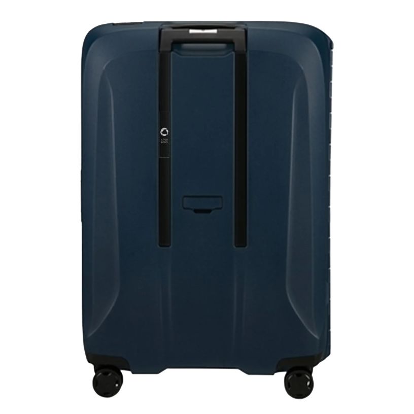 Esempio 1 del prodotto selezionato