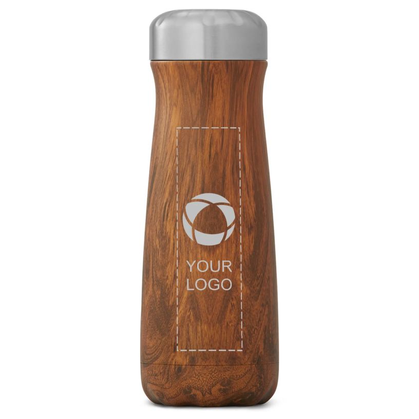 Example 1 of selected product