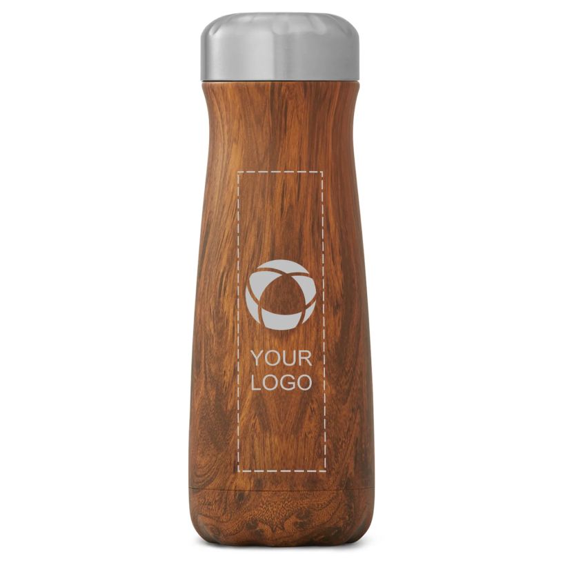 Example 1 of selected product