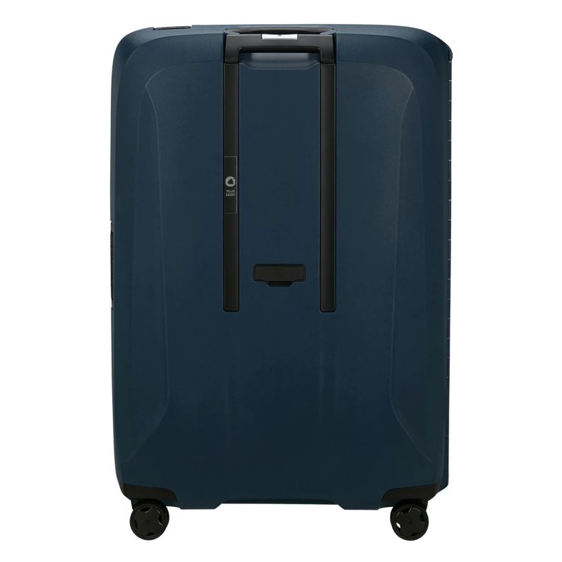 Example 1 of selected product