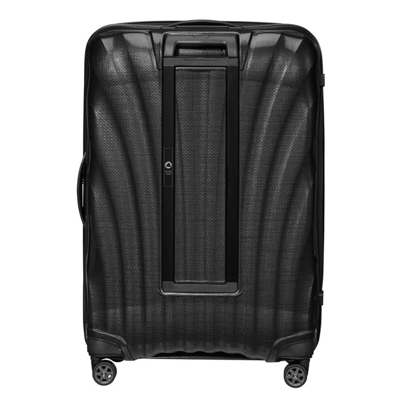 Exemple 1 de produit sélectionné