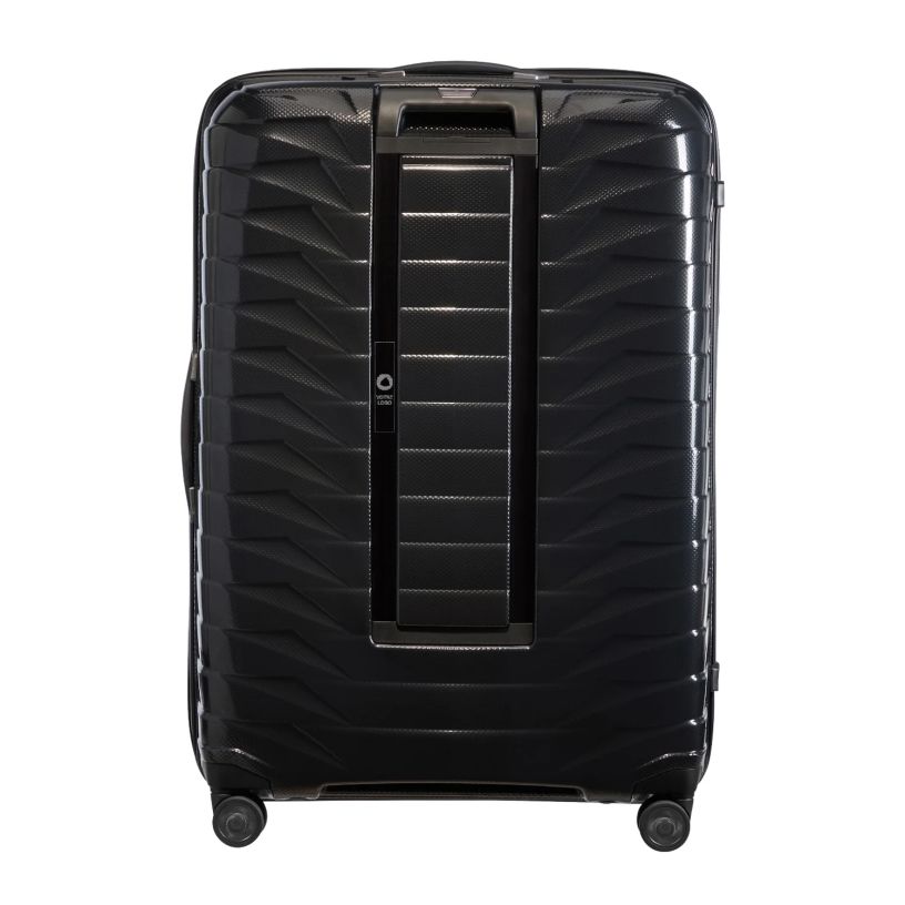 Exemple 1 de produit sélectionné