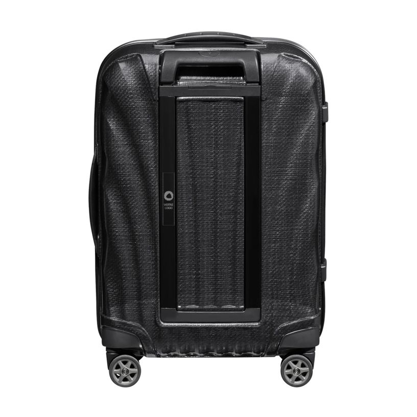 Exemple 1 de produit sélectionné