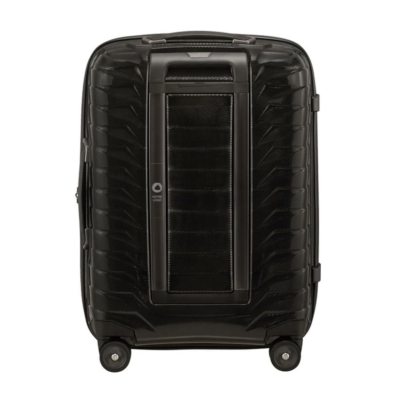 Exemple 1 de produit sélectionné